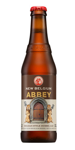 Abbey beer deals