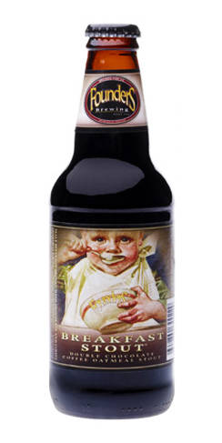 breakfast-stout-founders.jpg