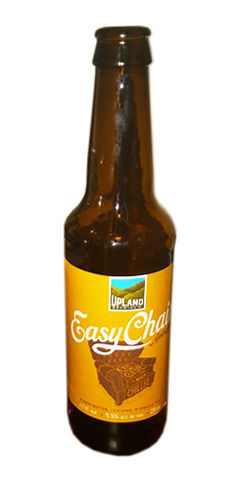 Easy Chair Upland Beer