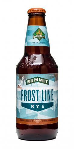 frost-line-rye.jpg