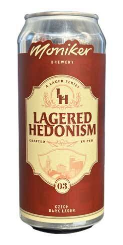 moniker brewery lagered hedonism 03
