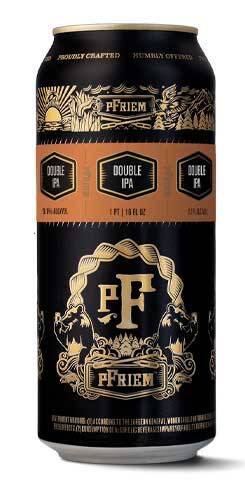pfriem family brewers double ipa