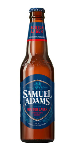 samuel-adams-boston-lager.jpg
