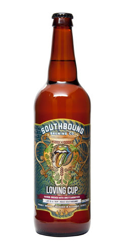 southbound-brewing-loving-cup.jpg