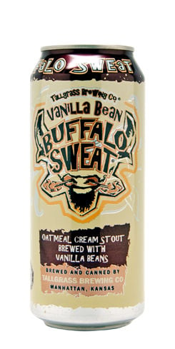tallgrass-brewing-vanilla-bean-buffalo-sweat-oatmeal-cream-stout.jpg