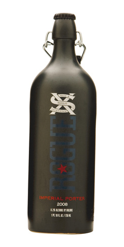 XS Imperial Porter