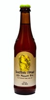 120 Minute IPA Dogfish Head Beer
