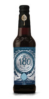 180 Shilling, Odell Brewing