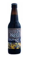 Southern Tier Beer 2XPresso