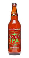 Alesmith Double IPA Beer