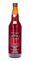 Alesmith Double Red IPA