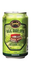 All Day IPA by Founders Brewing