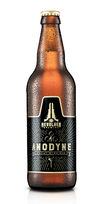 Anodyne by Revolver Brewing