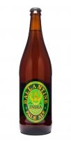Ballantine IPA by Pabst Brewing Co