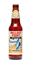 Ballast Point Grunion Pale Ale