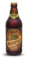 Cervejaria Colorado Berthô Beer
