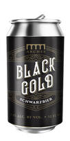 Black Gold, Arches Brewing