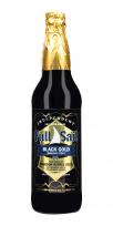 Black Gold Imperial Stout