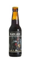 Black Lager by Devils Backbone Brewing Co.