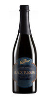 Black Tuesday The Bruery Beer