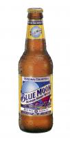 Blue Moon Summer Honey Wheat