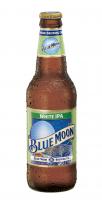 Blue Moon White IPA