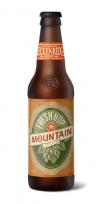 Mountain Series: Fesh Hop Pale Ale