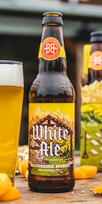 Breckenridge White Ale, Breckenridge Brewery