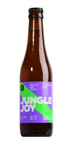 Brussels Beer Project Jungle Joy, Brussels Beer Project