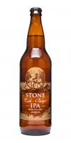 Cali Belgique Stone Brewing Beer IPA