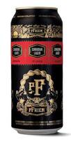 Canadian Lager, pFriem Family Brewers