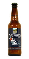 Coastbuster by Upland Brewing Co.