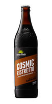 Cosmic Ristretto Green Flash Beer