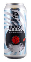 Danko, Exhibit 'A' Brewing Co.