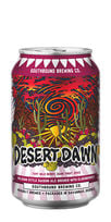 Desert Dawn by Soutbound Brewing Co.