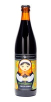 Destihl Brewery Dosvidanya Russian Imperial Stout Beer