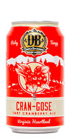 Devils Backbone Beer Cran-Gose