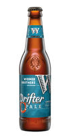 Drifter Pale by Widmer Brothers Brewing