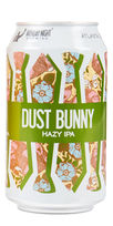 Dust Bunny by Monday Night Brewing