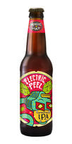 Magic Hat Electric Peel IPA Beer