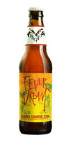 Fever Dream Flying Dog Mango habanero IPA beer