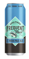Boulevard Beer Frequent Flier Session IPA