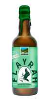 Flayrah, Upland Brewing Co.