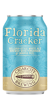 Florida Cracker