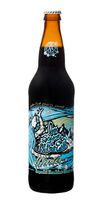 Four Seasons Winter '15 by Mother Earth Brew Co.