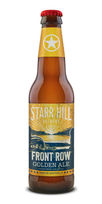 Front Row by Starr Hill Brewery
