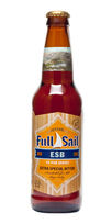 Full Sail ESB