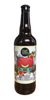 Gin Joy Ale by Right Brain Brewery