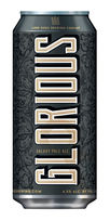 Glorious by Lord Hobo Brewing Co.