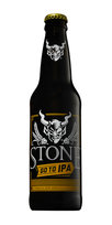 Stone Go To IPA Beer